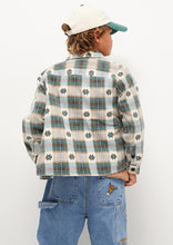 Load image into Gallery viewer, Camp Shacket