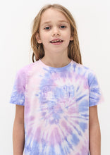 Load image into Gallery viewer, Bibs Tee