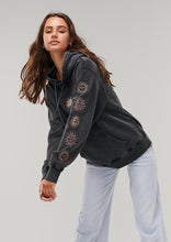 Load image into Gallery viewer, Vintage Hoodie