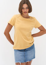 Load image into Gallery viewer, Basic Regular Tee