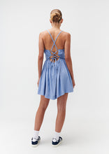 Load image into Gallery viewer, Belle Mini Dress