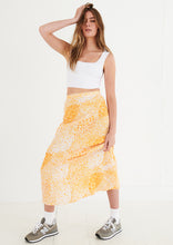 Load image into Gallery viewer, Sicily Skirt