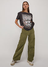 Load image into Gallery viewer, Band Tee