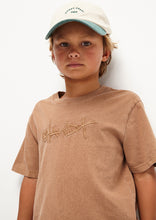 Load image into Gallery viewer, Surf Tee
