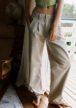 Load image into Gallery viewer, Runway Pants
