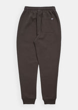 Load image into Gallery viewer, Rocky Trackies