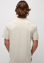 Load image into Gallery viewer, Classic Tee