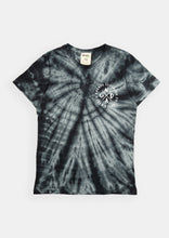 Load image into Gallery viewer, MFG Shield Regular Tee