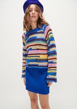Load image into Gallery viewer, Robbie Knit