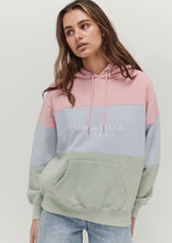 Load image into Gallery viewer, Splice Hoodie