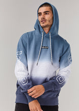 Load image into Gallery viewer, Double Dip Hoodie