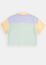 Load image into Gallery viewer, Lounge Set