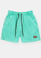 Load image into Gallery viewer, Everyday Shorts