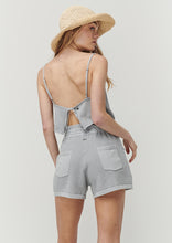 Load image into Gallery viewer, Stevie Top