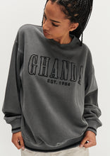 Load image into Gallery viewer, Collegiate Crew