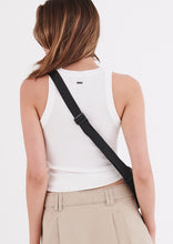 Load image into Gallery viewer, Celia Tank Top