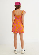 Load image into Gallery viewer, Tango Dress