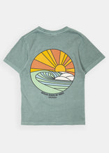 Load image into Gallery viewer, Regular Tee