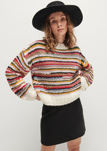 Load image into Gallery viewer, Urban Knit