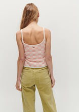 Load image into Gallery viewer, Willa Cami
