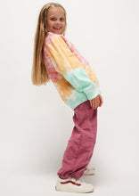 Load image into Gallery viewer, Wanna Be Pants