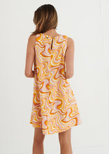 Load image into Gallery viewer, Stella Dress