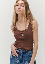 Load image into Gallery viewer, Tight Singlet