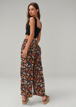 Load image into Gallery viewer, Annie Culottes