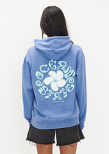 Load image into Gallery viewer, Vintage Hoodie