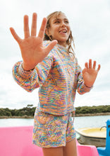 Load image into Gallery viewer, Sprinkles Shorts