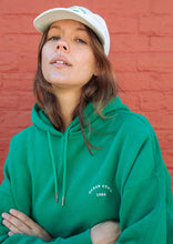 Load image into Gallery viewer, Rocky Hoodie