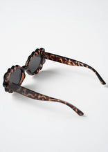 Load image into Gallery viewer, Liza Sunglasses