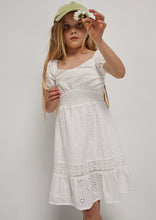 Load image into Gallery viewer, Juliette Dress