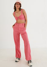 Load image into Gallery viewer, Stella Pants