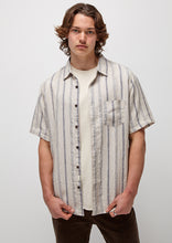 Load image into Gallery viewer, Byron Shirt