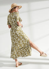Load image into Gallery viewer, Meadow Maxi Dress