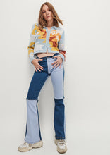 Load image into Gallery viewer, Joy Cardi