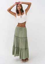 Load image into Gallery viewer, Riviera Skirt