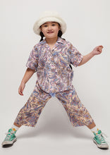 Load image into Gallery viewer, Fishos Shirt