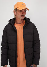 Load image into Gallery viewer, OG Puffer