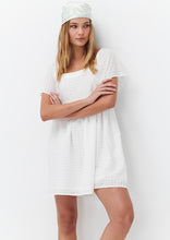 Load image into Gallery viewer, Margie Dress