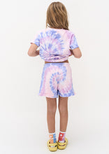 Load image into Gallery viewer, Charlie Waffle Shorts