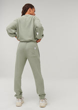 Load image into Gallery viewer, Florida Terry Trackies