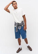 Load image into Gallery viewer, Aloha Tee