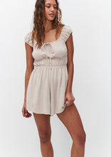 Load image into Gallery viewer, Peggy Playsuit