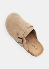 Load image into Gallery viewer, Brooklyn Sandals