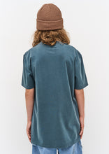 Load image into Gallery viewer, Common Tee