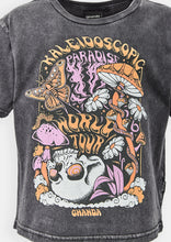 Load image into Gallery viewer, Bibs Tee