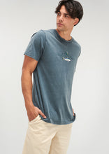 Load image into Gallery viewer, Timmy Tee