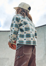Load image into Gallery viewer, Camp Shacket